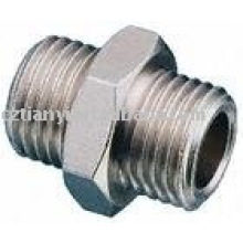 steel pipe fittings